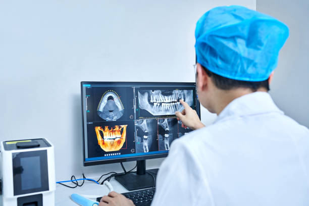 Best Emergency TMJ Treatment in Collings Lakes, NJ